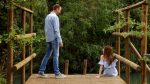 Love Story vídeo documental